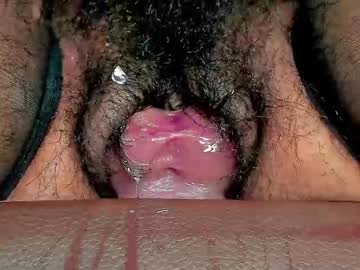 melania_browis's sex show image