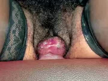 melania_browis's sex show image