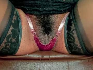 Sexshow-Bild von melania_browis Sexshow-Bild von melania_browis