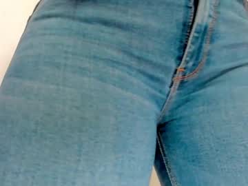 Sexshow-Bild von melania_browis Sexshow-Bild von melania_browis