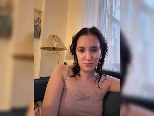 -Your-Michelle-'s sex show image