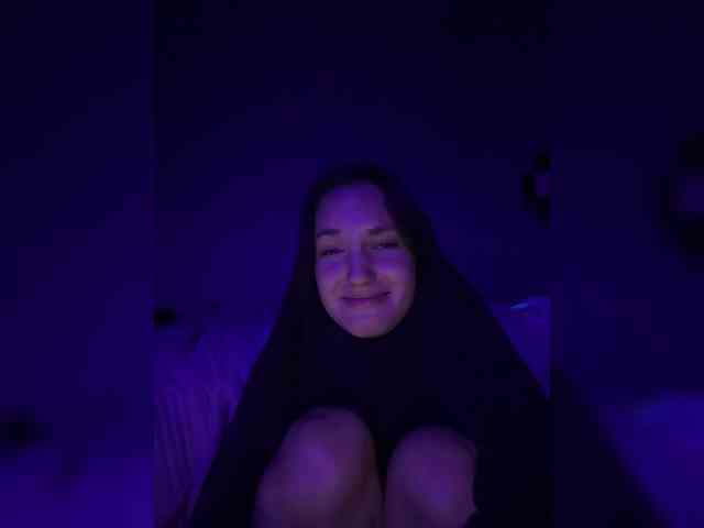 -Your-Michelle-'s sex show image