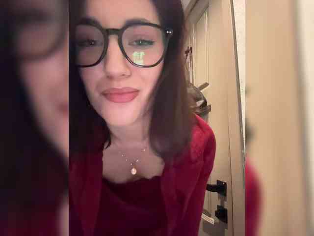 Изображение секс-шоу модели -Your-Michelle- Изображение секс-шоу модели -Your-Michelle-