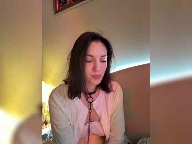 Изображение секс-шоу модели -Your-Michelle- Изображение секс-шоу модели -Your-Michelle-