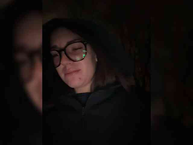 -Your-Michelle-'s sex show image -Your-Michelle-'s sex show image