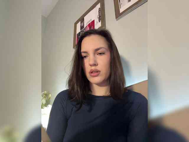 -Your-Michelle-'s sex show image -Your-Michelle-'s sex show image