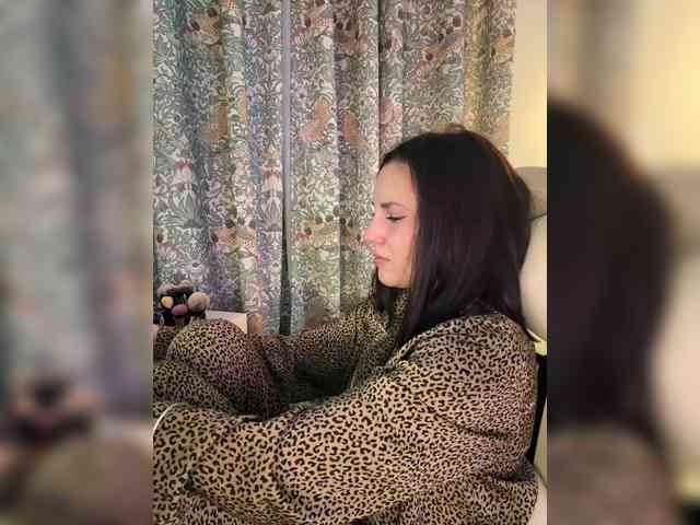 -Your-Michelle-'s sex show image -Your-Michelle-'s sex show image