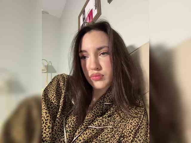 -Your-Michelle-'s sex show image -Your-Michelle-'s sex show image