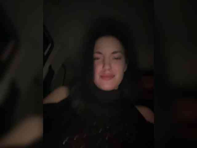 -Your-Michelle-'s sex show image -Your-Michelle-'s sex show image