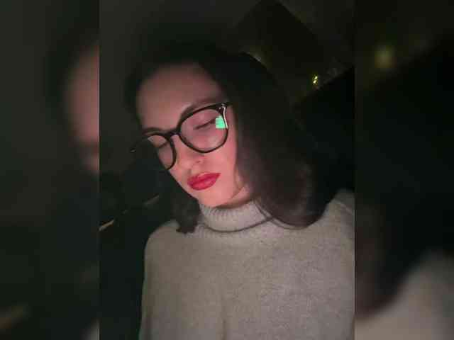 -Your-Michelle-'s sex show image -Your-Michelle-'s sex show image