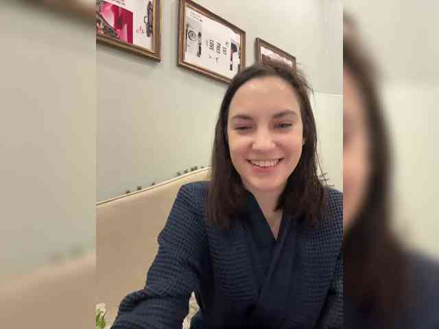 Изображение секс-шоу модели -Your-Michelle- Изображение секс-шоу модели -Your-Michelle-