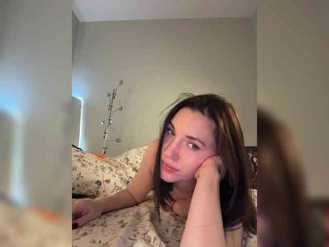 Изображение секс-шоу модели -Your-Michelle- Изображение секс-шоу модели -Your-Michelle-