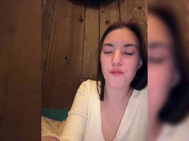 Изображение секс-шоу модели -Your-Michelle- Изображение секс-шоу модели -Your-Michelle-