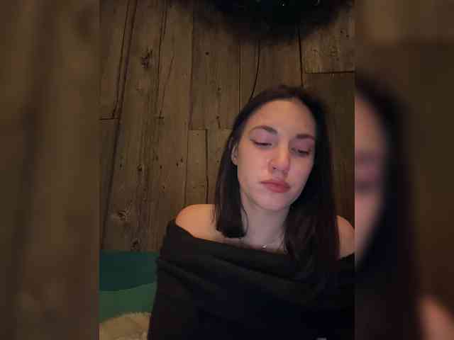 Изображение секс-шоу модели -Your-Michelle- Изображение секс-шоу модели -Your-Michelle-