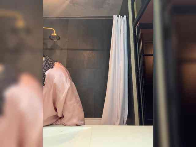 Изображение секс-шоу модели -Your-Michelle-