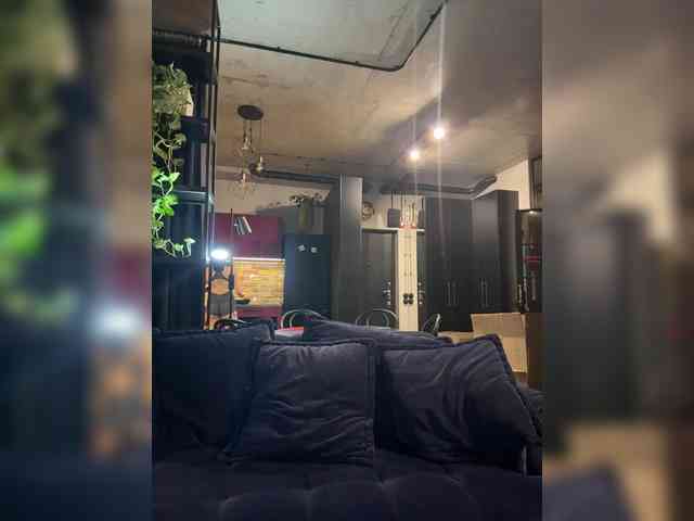 Изображение секс-шоу модели -Your-Michelle-