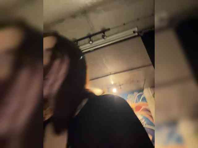 Изображение секс-шоу модели -Your-Michelle-