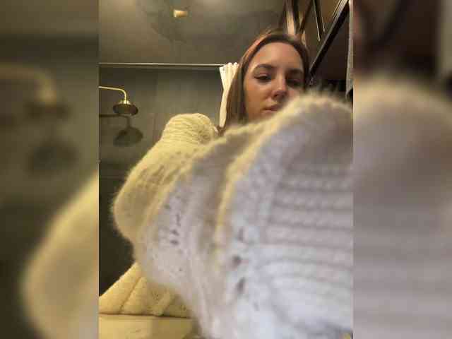 Изображение секс-шоу модели -Your-Michelle-