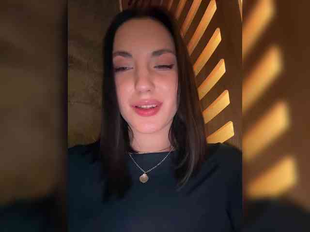 Изображение секс-шоу модели -Your-Michelle-