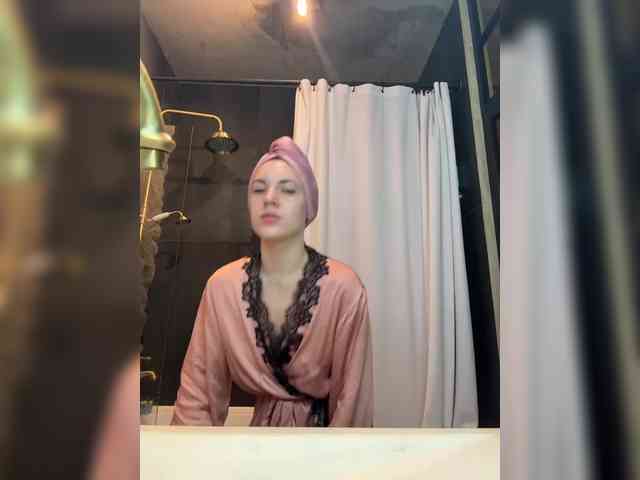 Изображение секс-шоу модели -Your-Michelle-