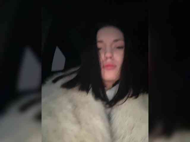 Изображение секс-шоу модели -Your-Michelle-