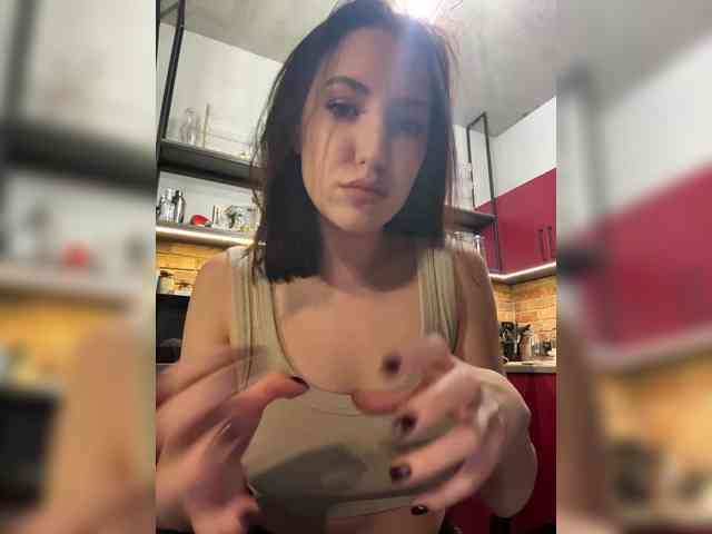 Изображение секс-шоу модели -Your-Michelle-