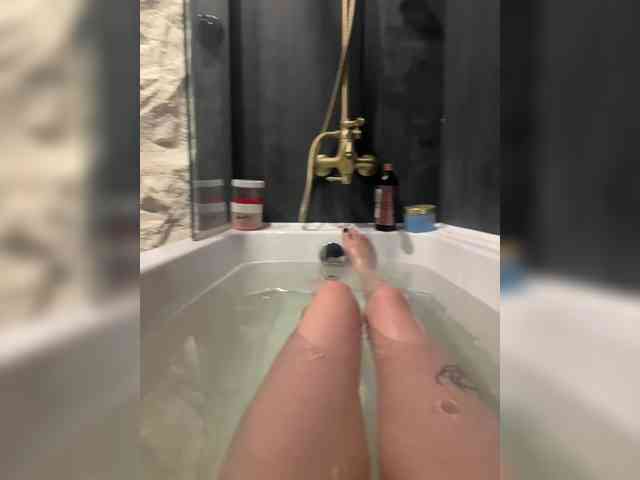 Изображение секс-шоу модели -Your-Michelle-