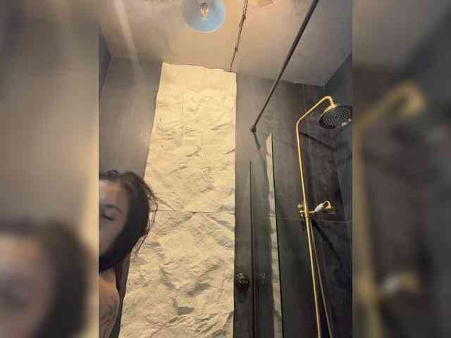 Изображение секс-шоу модели -Your-Michelle-