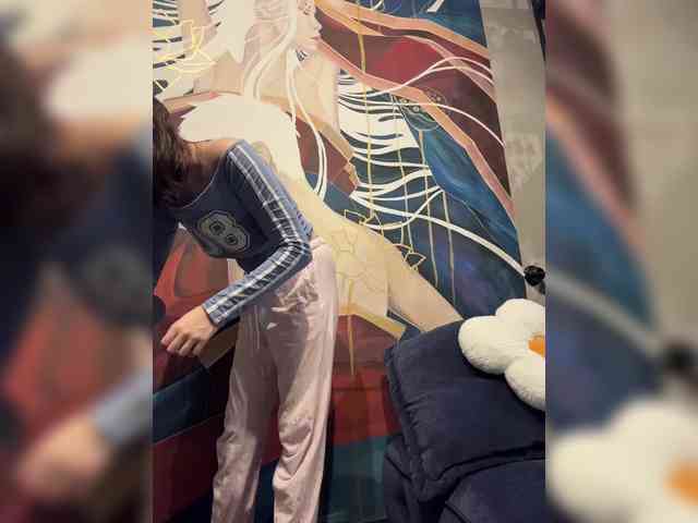 Изображение секс-шоу модели -Your-Michelle- Изображение секс-шоу модели -Your-Michelle-