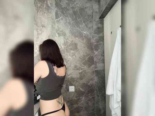 Изображение секс-шоу модели -Your-Michelle- Изображение секс-шоу модели -Your-Michelle-