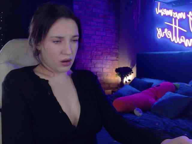 Изображение секс-шоу модели -Your-Michelle- Изображение секс-шоу модели -Your-Michelle-