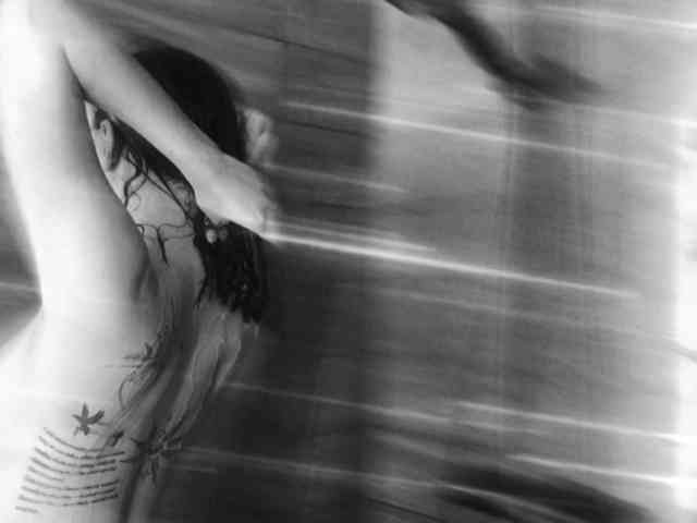 Изображение секс-шоу модели -Your-Michelle- Изображение секс-шоу модели -Your-Michelle-