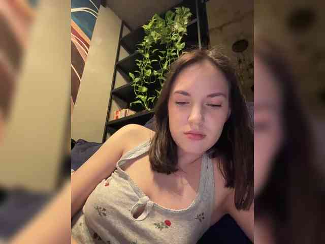 Изображение секс-шоу модели -Your-Michelle- Изображение секс-шоу модели -Your-Michelle-