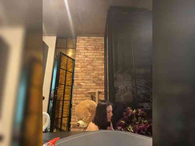 Изображение секс-шоу модели -Your-Michelle- Изображение секс-шоу модели -Your-Michelle-