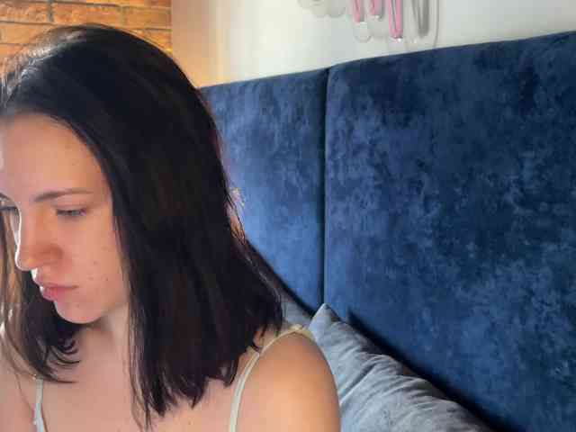 Изображение секс-шоу модели -Your-Michelle- Изображение секс-шоу модели -Your-Michelle-