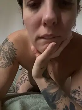 Sexshow-Bild von anonyme_hot47 Sexshow-Bild von anonyme_hot47