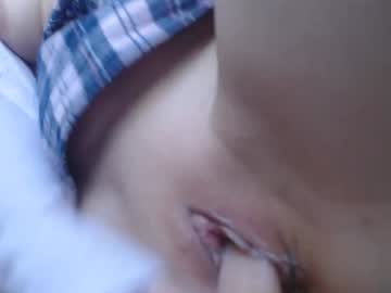 single_fox_4u's sex show image