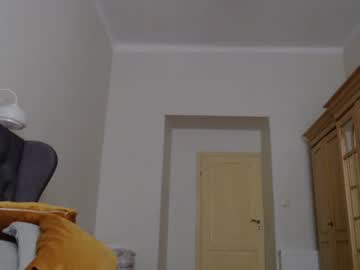 single_fox_4u's sex show image single_fox_4u's sex show image