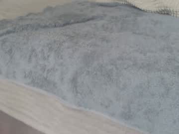 Sexshow-Bild von single_fox_4u