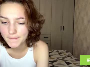 Изображение секс-шоу модели jessetorchio