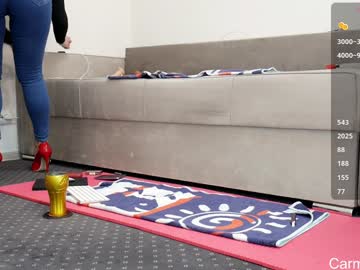 carmela_fox's sex show image carmela_fox's sex show image