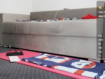 carmela_fox's sex show image carmela_fox's sex show image