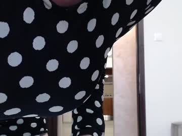 carmela_fox's sex show image