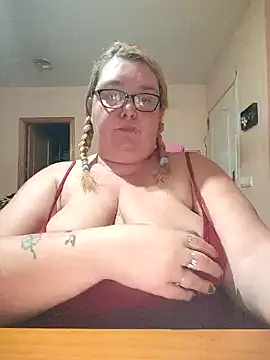 diosacurvy1984's sex show image