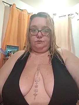 diosacurvy1984's sex show image