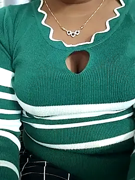 SWETS_MOHINI's sex show image