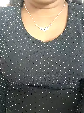 SWETS_MOHINI's sex show image