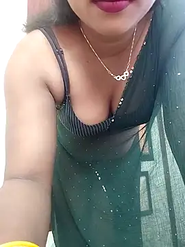 SWETS_MOHINI's sex show image