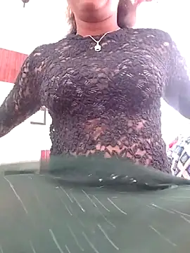 SWETS_MOHINI's sex show image