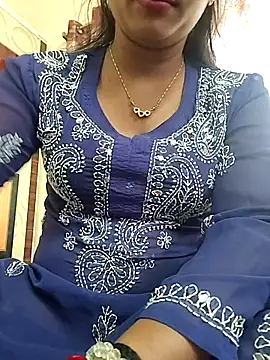 SWETS_MOHINI's sex show image